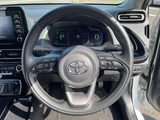 2022 Toyota Aqua 1.5 G Sedan for sale, Japanese used car export - photo 69 of 80 | GULJI TRADERS
