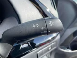 2022 Toyota Aqua 1.5 G Sedan for sale, Japanese used car export - photo 70 of 80 | GULJI TRADERS