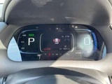 2022 Toyota Aqua 1.5 G Sedan for sale, Japanese used car export - photo 71 of 80 | GULJI TRADERS