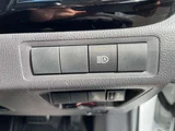 2022 Toyota Aqua 1.5 G Sedan for sale, Japanese used car export - photo 72 of 80 | GULJI TRADERS
