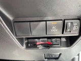 2022 Toyota Aqua 1.5 G Sedan for sale, Japanese used car export - photo 73 of 80 | GULJI TRADERS
