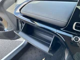 2022 Toyota Aqua 1.5 G Sedan for sale, Japanese used car export - photo 74 of 80 | GULJI TRADERS