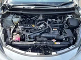 2022 Toyota Aqua 1.5 G Sedan for sale, Japanese used car export - photo 75 of 80 | GULJI TRADERS