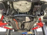2022 Toyota Aqua 1.5 G Sedan for sale, Japanese used car export - photo 78 of 80 | GULJI TRADERS