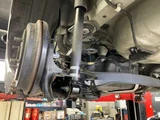 2022 Toyota Aqua 1.5 G Sedan for sale, Japanese used car export - photo 80 of 80 | GULJI TRADERS