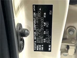 2022 Toyota Aqua Z Sedan for sale, Japanese used car export - photo 2 of 30 | GULJI TRADERS