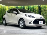 2022 Toyota Aqua Z Sedan for sale, Japanese used car export - photo 6 of 30 | GULJI TRADERS