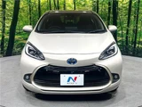 2022 Toyota Aqua Z Sedan for sale, Japanese used car export - photo 7 of 30 | GULJI TRADERS