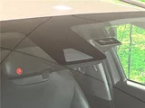 2022 Toyota Aqua Z Sedan for sale, Japanese used car export - photo 8 of 30 | GULJI TRADERS