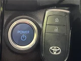2022 Toyota Aqua Z Sedan for sale, Japanese used car export - photo 9 of 30 | GULJI TRADERS