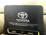 2022 Toyota Aqua Z Sedan for sale, Japanese used car export - photo 10 of 30 | GULJI TRADERS