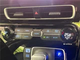 2022 Toyota Aqua Z Sedan for sale, Japanese used car export - photo 11 of 30 | GULJI TRADERS