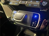 2022 Toyota Aqua Z Sedan for sale, Japanese used car export - photo 12 of 30 | GULJI TRADERS