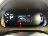 2022 Toyota Aqua Z Sedan for sale, Japanese used car export - photo 14 of 30 | GULJI TRADERS
