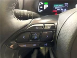 2022 Toyota Aqua Z Sedan for sale, Japanese used car export - photo 15 of 30 | GULJI TRADERS