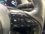 2022 Toyota Aqua Z Sedan for sale, Japanese used car export - photo 16 of 30 | GULJI TRADERS