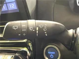 2022 Toyota Aqua Z Sedan for sale, Japanese used car export - photo 17 of 30 | GULJI TRADERS