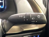 2022 Toyota Aqua Z Sedan for sale, Japanese used car export - photo 18 of 30 | GULJI TRADERS