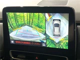 2022 Toyota Aqua Z Sedan for sale, Japanese used car export - photo 19 of 30 | GULJI TRADERS