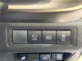 2022 Toyota Aqua Z Sedan for sale, Japanese used car export - photo 20 of 30 | GULJI TRADERS