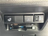 2022 Toyota Aqua Z Sedan for sale, Japanese used car export - photo 21 of 30 | GULJI TRADERS