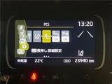 2022 Toyota Aqua Z Sedan for sale, Japanese used car export - photo 23 of 30 | GULJI TRADERS