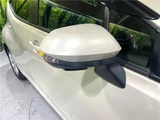 2022 Toyota Aqua Z Sedan for sale, Japanese used car export - photo 24 of 30 | GULJI TRADERS