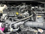 2022 Toyota Aqua Z Sedan for sale, Japanese used car export - photo 25 of 30 | GULJI TRADERS