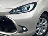 2022 Toyota Aqua Z Sedan for sale, Japanese used car export - photo 26 of 30 | GULJI TRADERS