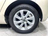 2022 Toyota Aqua Z Sedan for sale, Japanese used car export - photo 28 of 30 | GULJI TRADERS
