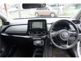 2022 Toyota Aqua X Sedan for sale, Japanese used car export - photo 2 of 80 | GULJI TRADERS