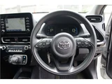 2022 Toyota Aqua X Sedan for sale, Japanese used car export - photo 3 of 80 | GULJI TRADERS