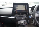 2022 Toyota Aqua X Sedan for sale, Japanese used car export - photo 4 of 80 | GULJI TRADERS