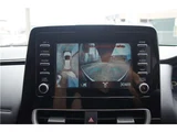 2022 Toyota Aqua X Sedan for sale, Japanese used car export - photo 6 of 80 | GULJI TRADERS
