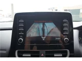2022 Toyota Aqua X Sedan for sale, Japanese used car export - photo 7 of 80 | GULJI TRADERS