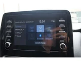 2022 Toyota Aqua X Sedan for sale, Japanese used car export - photo 9 of 80 | GULJI TRADERS