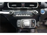 2022 Toyota Aqua X Sedan for sale, Japanese used car export - photo 10 of 80 | GULJI TRADERS
