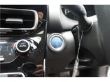 2022 Toyota Aqua X Sedan for sale, Japanese used car export - photo 12 of 80 | GULJI TRADERS