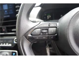 2022 Toyota Aqua X Sedan for sale, Japanese used car export - photo 13 of 80 | GULJI TRADERS