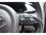 2022 Toyota Aqua X Sedan for sale, Japanese used car export - photo 14 of 80 | GULJI TRADERS