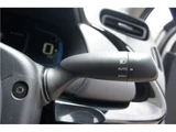 2022 Toyota Aqua X Sedan for sale, Japanese used car export - photo 15 of 80 | GULJI TRADERS