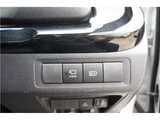2022 Toyota Aqua X Sedan for sale, Japanese used car export - photo 16 of 80 | GULJI TRADERS
