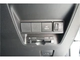 2022 Toyota Aqua X Sedan for sale, Japanese used car export - photo 17 of 80 | GULJI TRADERS