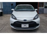 2022 Toyota Aqua X Sedan for sale, Japanese used car export - photo 19 of 80 | GULJI TRADERS