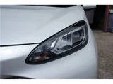 2022 Toyota Aqua X Sedan for sale, Japanese used car export - photo 21 of 80 | GULJI TRADERS