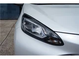 2022 Toyota Aqua X Sedan for sale, Japanese used car export - photo 22 of 80 | GULJI TRADERS