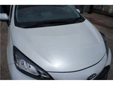2022 Toyota Aqua X Sedan for sale, Japanese used car export - photo 23 of 80 | GULJI TRADERS