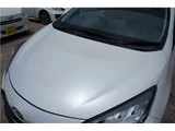 2022 Toyota Aqua X Sedan for sale, Japanese used car export - photo 24 of 80 | GULJI TRADERS