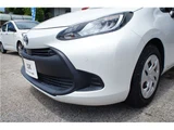 2022 Toyota Aqua X Sedan for sale, Japanese used car export - photo 25 of 80 | GULJI TRADERS