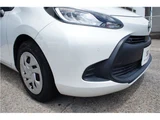 2022 Toyota Aqua X Sedan for sale, Japanese used car export - photo 26 of 80 | GULJI TRADERS